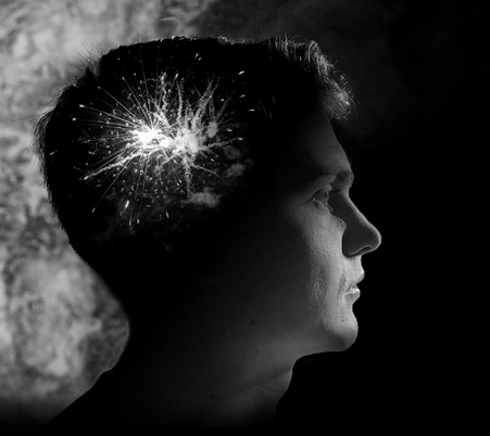 [Андрей Арбенин] Биохакинг и ноотропы. Подписка на_0.png